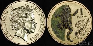 Interesting-Find-From-Circulation
